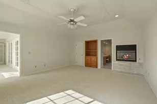 8633 White Owl Ct, Orangevale, CA 95662 - Photo 35