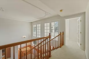 8633 White Owl Ct, Orangevale, CA 95662 - Photo 31