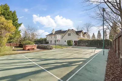 8633 White Owl Court, Orangevale, CA 95662 - Photo 11
