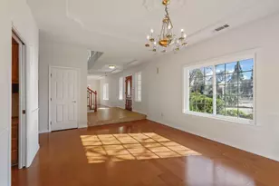 8633 White Owl Ct, Orangevale, CA 95662 - Photo 15