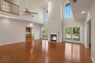 8633 White Owl Ct, Orangevale, CA 95662 - Photo 27