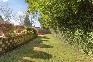 8633 White Owl Ct, Orangevale, CA 95662 - Photo 9