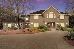 8633 White Owl Ct, Orangevale, CA 95662 - Photo 3