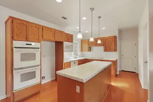 8633 White Owl Ct, Orangevale, CA 95662 - Photo 17