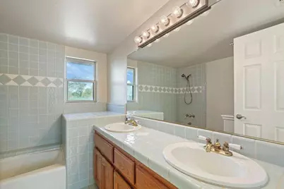 8633 White Owl Court, Orangevale, CA 95662 - Photo 43