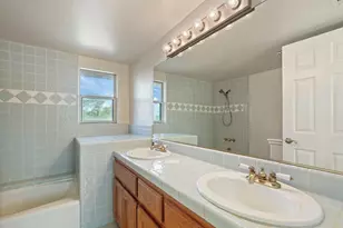 8633 White Owl Ct, Orangevale, CA 95662 - Photo 43