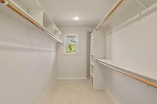 8633 White Owl Ct, Orangevale, CA 95662 - Photo 37