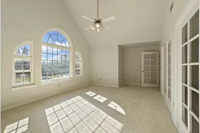 8633 White Owl Court, Orangevale, CA 95662 - Photo 33