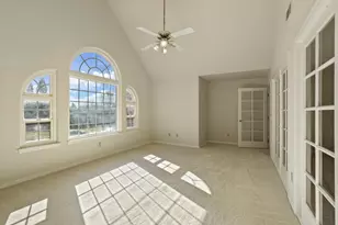 8633 White Owl Ct, Orangevale, CA 95662 - Photo 33