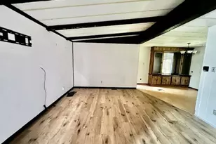 5208 9th St, Keyes, CA 95328 - Photo 11