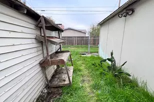 5208 9th St, Keyes, CA 95328 - Photo 21