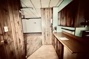 5208 9th St, Keyes, CA 95328 - Photo 9