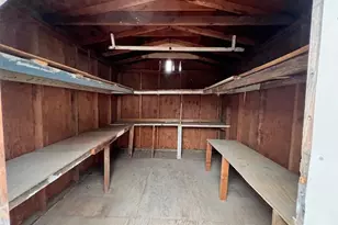 5208 9th St, Keyes, CA 95328 - Photo 33