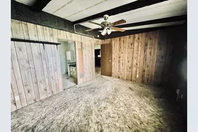 5208 9th Street, Keyes, CA 95328 - Photo 17