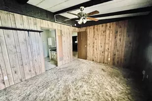 5208 9th St, Keyes, CA 95328 - Photo 17