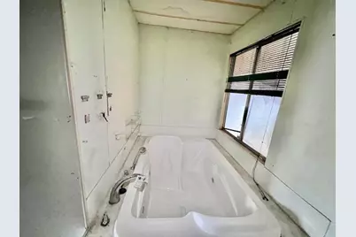 5208 9th Street, Keyes, CA 95328 - Photo 15