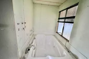 5208 9th St, Keyes, CA 95328 - Photo 15