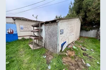 5208 9th Street, Keyes, CA 95328 - Photo 25