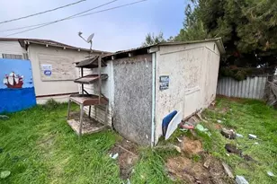 5208 9th St, Keyes, CA 95328 - Photo 25