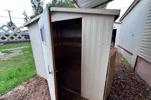 5208 9th St, Keyes, CA 95328 - Photo 29