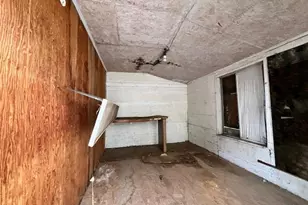 5208 9th St, Keyes, CA 95328 - Photo 35