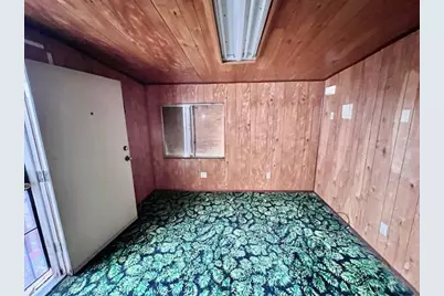 5208 9th Street, Keyes, CA 95328 - Photo 19