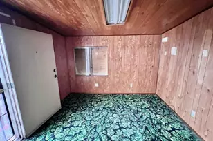 5208 9th St, Keyes, CA 95328 - Photo 19