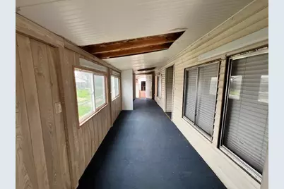 5208 9th Street, Keyes, CA 95328 - Photo 27