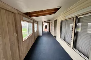 5208 9th St, Keyes, CA 95328 - Photo 27