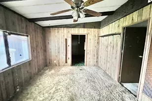 5208 9th St, Keyes, CA 95328 - Photo 13