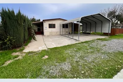 5208 9th Street, Keyes, CA 95328 - Photo 3