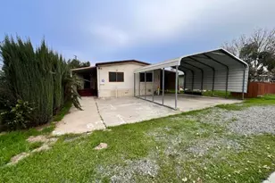 5208 9th St, Keyes, CA 95328 - Photo 3