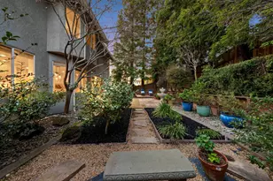 3370 Emerson Dr, Roseville, CA 95661 - Photo 65