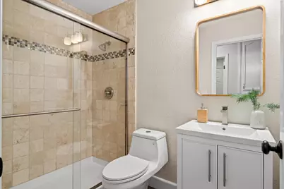 3370 Emerson Drive, Roseville, CA 95661 - Photo 51