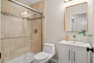 3370 Emerson Dr, Roseville, CA 95661 - Photo 51