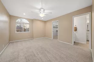 3370 Emerson Dr, Roseville, CA 95661 - Photo 45