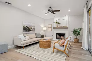 3370 Emerson Dr, Roseville, CA 95661 - Photo 25