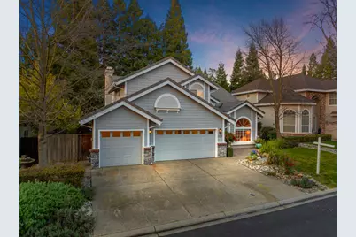 3370 Emerson Drive, Roseville, CA 95661 - Photo 3