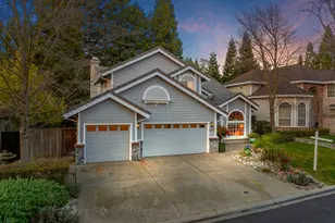 3370 Emerson Dr, Roseville, CA 95661 - Photo 3