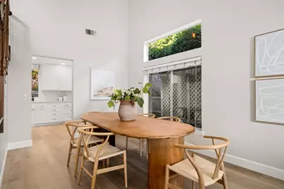 3370 Emerson Drive, Roseville, CA 95661 - Photo 15