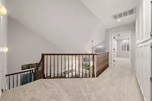 3370 Emerson Dr, Roseville, CA 95661 - Photo 29