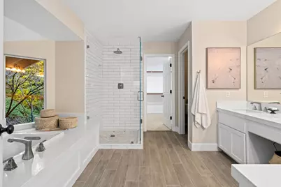 3370 Emerson Drive, Roseville, CA 95661 - Photo 33