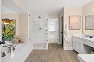 3370 Emerson Dr, Roseville, CA 95661 - Photo 33