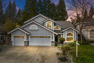 3370 Emerson Dr, Roseville, CA 95661 - Photo 69