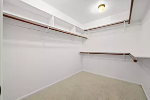 3370 Emerson Dr, Roseville, CA 95661 - Photo 47