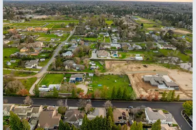 3370 Emerson Drive, Roseville, CA 95661 - Photo 73