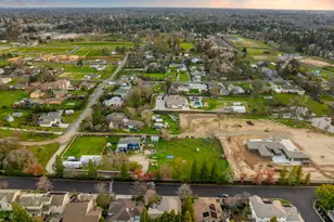 3370 Emerson Dr, Roseville, CA 95661 - Photo 73