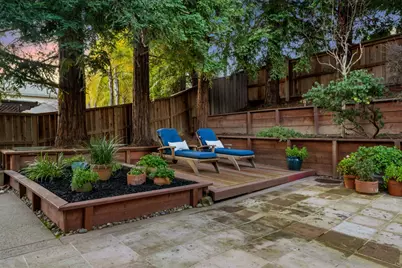 3370 Emerson Drive, Roseville, CA 95661 - Photo 55