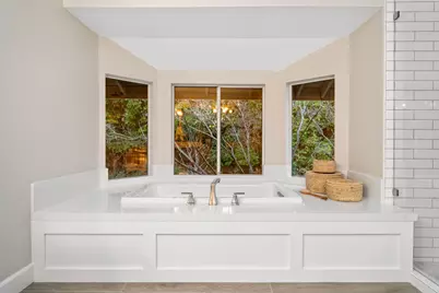 3370 Emerson Drive, Roseville, CA 95661 - Photo 35