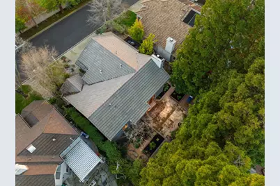 3370 Emerson Drive, Roseville, CA 95661 - Photo 71